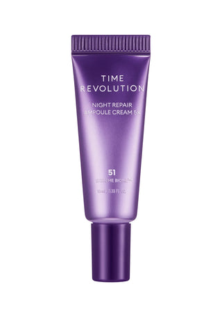 MISSHA Time Revolution Best Seller Special Set 250mL (5x Set) - Kbeauty Canada