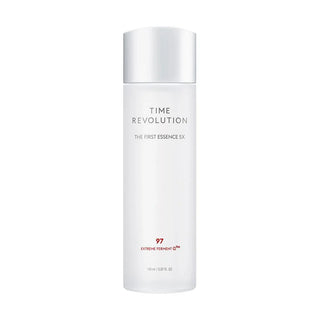 MISSHA Time Revolution Best Seller Special Set 250mL (5x Set) - Kbeauty Canada