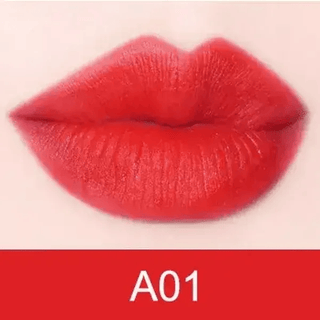 Black Rouge Air Fit Velvet Tint 1 - Kbeauty Canada
