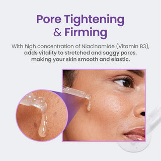 TIRTIR Niacinamide 20% Serum 30mL - Kbeauty Canada