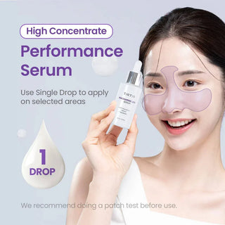 TIRTIR Niacinamide 20% Serum 30mL - Kbeauty Canada
