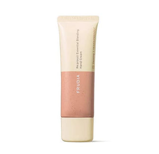FRUDIA Re:proust Essential Blending Hand Dazzling - Kbeauty Canada