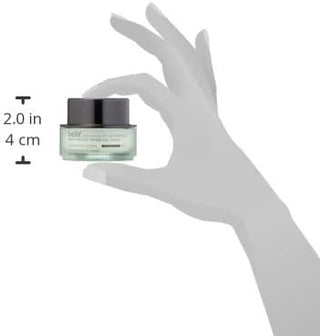 BELIF Peat Miracle Revital Eye Cream 25mL - Kbeauty Canada