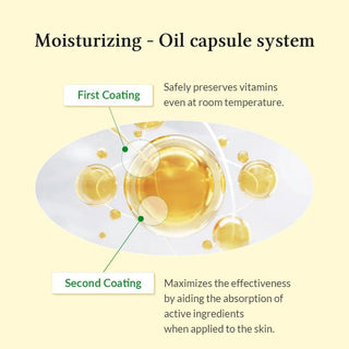 DR ALTHEA Gentle Vitamin C Serum 30mL - Kbeauty Canada
