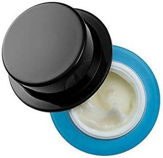 BELIF The True Cream Moisturizing Eye Bomb 25mL - Kbeauty Canada