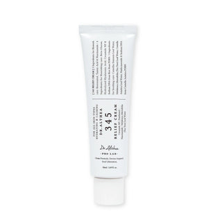DR ALTHEA 345 Relief Cream 50ml