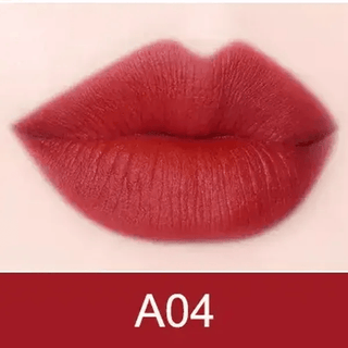 Black Rouge Air Fit Velvet Tint 1 - Kbeauty Canada