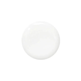 TIRTIR Ceramic Milk Ampoule 40mL - Kbeauty Canada