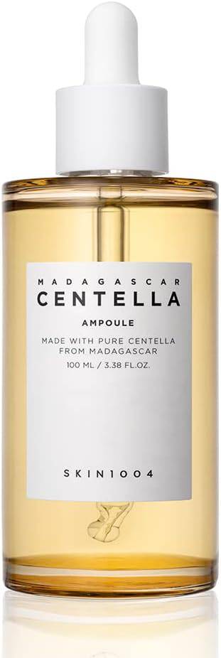 SKIN1004 Madagascar Centella Ampoule - Kbeauty Canada