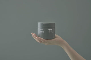 ANUA Heartleaf 77 Clear Pad - Kbeauty Canada