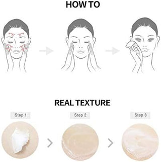 HEIMISH All Clean Balm (120ml) - Kbeauty Canada