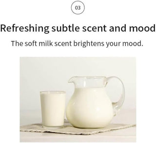 APIEU Honey & Milk Lip Oil (Peach) 5g - Kbeauty Canada