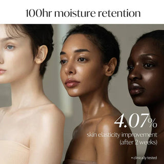 D'ALBA White Truffle Double Layer Revitalizing Serum 50mL - Kbeauty Canada