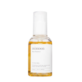 MIXSOON Bean Essence - Kbeauty Canada
