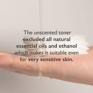 HARUHARU WONDER Black Rice Hyaluronic Toner Fragrance Free - Kbeauty Canada