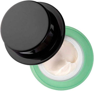 BELIF Peat Miracle Revital Eye Cream 25mL - Kbeauty Canada