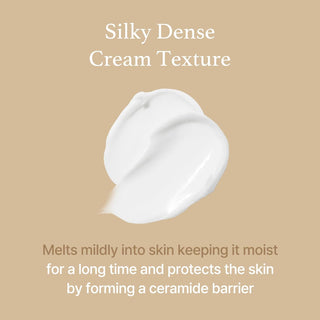 I'M FROM Rice Cream - Kbeauty Canada