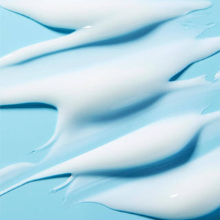 BELIF The True Cream Moisturizing Eye Bomb 25mL - Kbeauty Canada