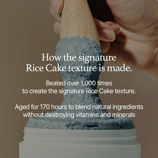 ARENCIA Royal Blue Hyssop Cleanser 120g - Kbeauty Canada