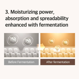 MIXSOON Bean Essence - Kbeauty Canada