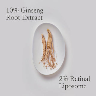 BEAUTY OF JOSEON - Revive Eye Serum: Ginseng + Retinal - Kbeauty Canada