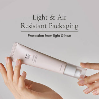 BEAUTY OF JOSEON - Revive Eye Serum: Ginseng + Retinal - Kbeauty Canada