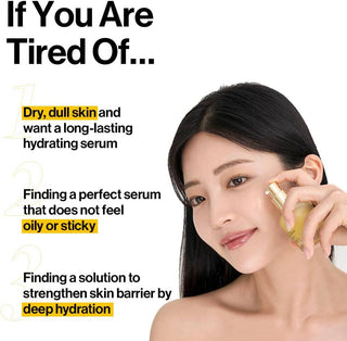 D'ALBA White Truffle Double Layer Revitalizing Serum 50mL - Kbeauty Canada