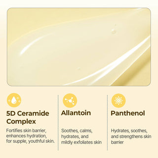 TORRIDEN Solid-In All Day Essence 100mL - Kbeauty Canada