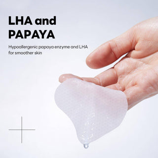 MEDIHEAL Phyto-Enzyme Peeling Pad 200mL (90 pads) - Kbeauty Canada
