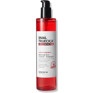 SOME BY MI Snail Truecica Miracle Repair Toner