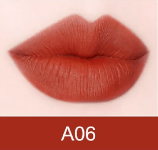 Black Rouge Air Fit Velvet Tint 1 - Kbeauty Canada