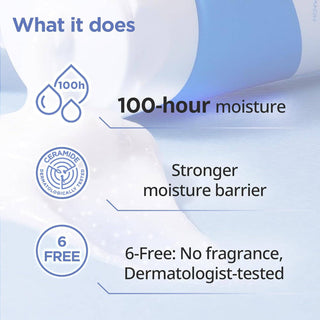 AESTURA Atobarrier 365 Cream 80ml - Kbeauty Canada