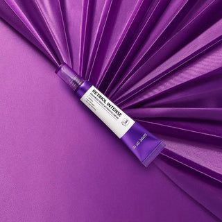 SOME BY MI Retinol Intense Advanced Triple Action Eye Cream - Kbeauty Canada