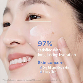 AESTURA Atobarrier 365 Cream 80ml - Kbeauty Canada
