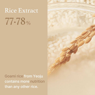 I'm From Rice Toner, 150 ml - Kbeauty Canada