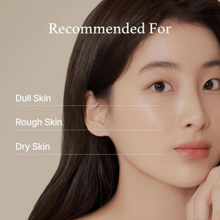 I'm From Rice Toner, 150 ml - Kbeauty Canada