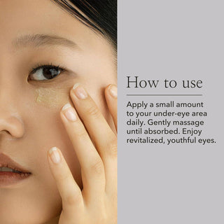 BEAUTY OF JOSEON - Revive Eye Serum: Ginseng + Retinal - Kbeauty Canada