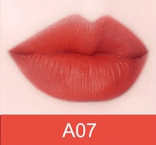 Black Rouge Air Fit Velvet Tint 1 - Kbeauty Canada