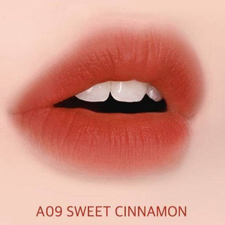 Black Rouge Air Fit Velvet Tint 2 - Kbeauty Canada