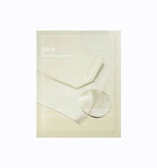ABIB Collagen Gel Mask Jericho Rose Jelly (1ea) - Kbeauty Canada