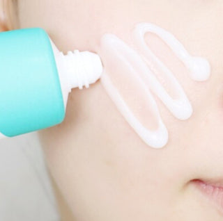 AESTURA A-Cica 365 Soothing Repair Cream ph4.5 60mL