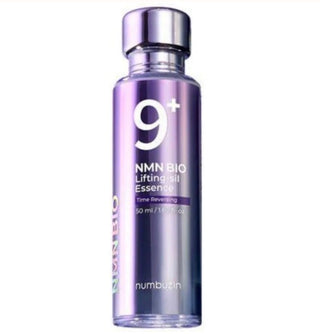 Damaged Boxes - Kbeauty Canada