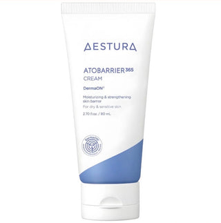 Damaged Boxes - Kbeauty Canada