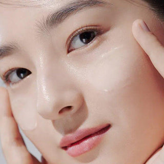 AESTURA Atobarrier 365 Hydro Essence 200mL