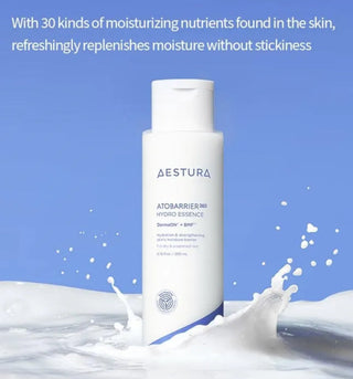 AESTURA Atobarrier 365 Hydro Essence 200mL