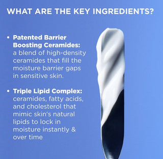 AESTURA Atobarrier 365 LOTION 150mL