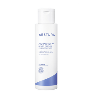 AESTURA Atobarrier 365 Hydro Essence 200mL - Kbeauty Canada