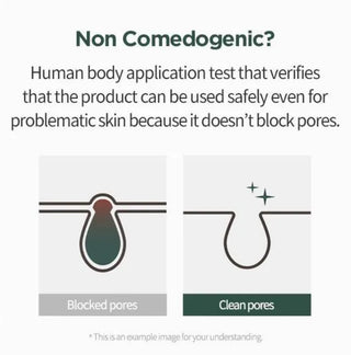 ANUA Heartleaf Pore Control Cleansing Oil