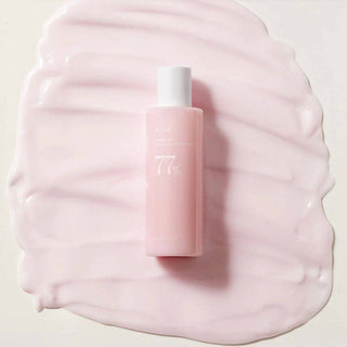 ANUA Peach 77 Niacin Conditioning Milk - Kbeauty Canada