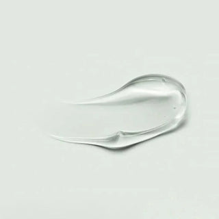 ANUA Heartleaf Succinic Moisture Cleansing Foam 150mL - Kbeauty Canada